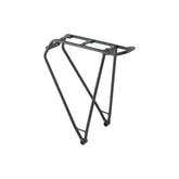 Trek Racks - Verve+ LT Rear Rack